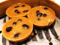 -翠园(铜锣湾广场店)