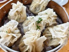 -呼市烧麦羊杂(幸福路店)