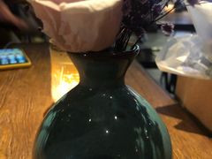 -Carbon莫卡哆·意大利复古集市餐厅(杭州大厦店)