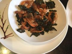 picture-三亚湾海居铂尔曼度假酒店