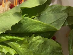 -阿串串老火锅(力盟店)
