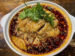 -牛王庙(龙华花园店)