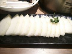 -许府牛杂·鲜牛肉火锅(梁溪万达店)