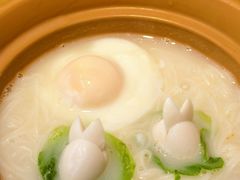 -一轩饺子馆(丽都店)