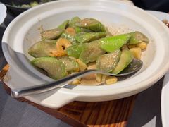 -福海居烤鸭店(鸟巢店)