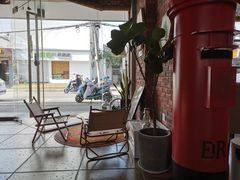 -B.O.M波姆烘焙(凤凰街店)