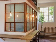 -MAISON门前杂货店