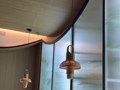 -小菜园新徽菜(无锡宜家荟聚中心店)