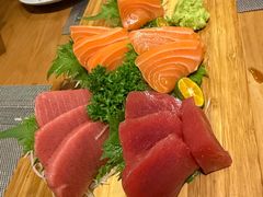 -鮨桐日本料理(望京店)