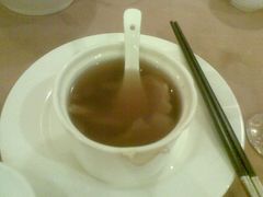 20140909_004_副本-乾园风尚五大道