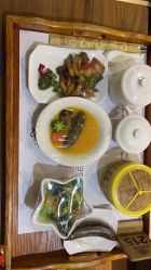 -爱贝蕊恩韩式月子会所(南山店)