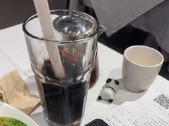 -眉州东坡(华联万柳店)