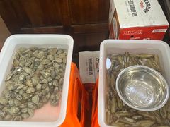 -胖子饭店(兴学弄店)