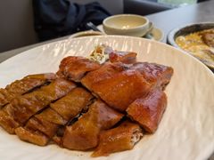 -喜记顺德菜(南昌万象城店)
