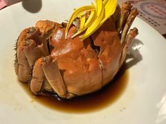 -寻宝记绍兴菜(鲁迅路店)