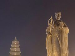 -大唐不夜城