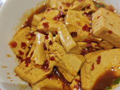 -老宜春味道·江西菜(都市春天店)