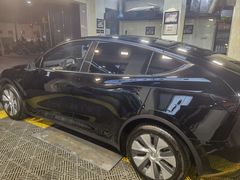 -利美特•威固V-KOOL双膜(杨浦授权店)