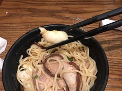 -豚王拉面(澳门银河店)