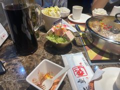 -御上皇三汁焖锅(薛城万达广场店)