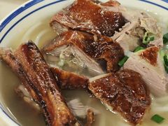 -香辉食馆(新兴路店)