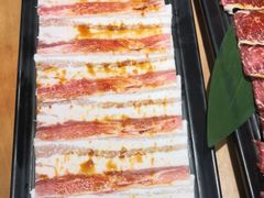 -九田家黑牛烤肉(溧水万达店)