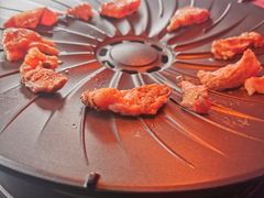 -SWAG無國界潮娱乐酒餐吧