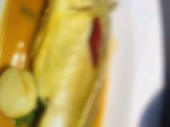 -海立阁海鲜江浙菜(漕河泾印象城店)