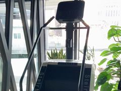 -Liking Fit智能健身(中关村店)