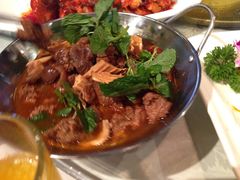 -学成饭店(官南大道店)