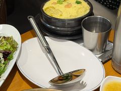 -Myth猪蹄(明洞店)