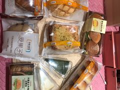 -中粮丰通（北京)食品有限公司