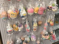 -金谷园饺子·烧烤(人大总店)