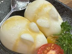 -花漫里餐厅(刺桐店)