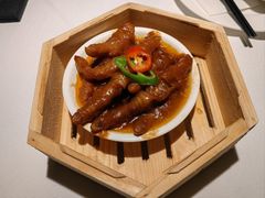 -南棠馆粤菜坊(群光店)