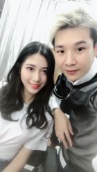 -十六番发型师事务所