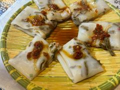 -安上粉皮.非遗手工小吃(骑龙巷店)