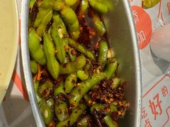 -靓靓蒸虾·头牌蒸虾(南山桂庙店)