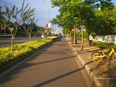 -洛克公园·篮球·足球(三林店)