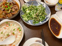 -小实惠嘉(威海路店)