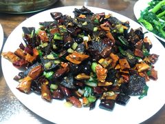 -湘西土菜(望京店)