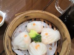-豫璟轩中餐厅(南昌万怡店)