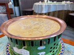 -哈啾嗨·新概念蒙餐(红星新城店)