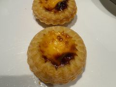 -大董(环贸iapm店)