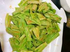 -运德成·天津老味烧烤(广开二马路店)