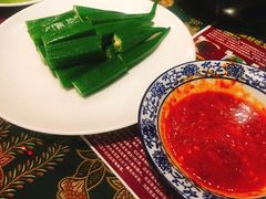 -小娘惹厨房Little Nyonya(狮城有约上榜店)