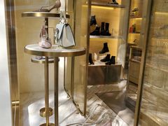 -JIMMY CHOO(成都远洋太古里店)