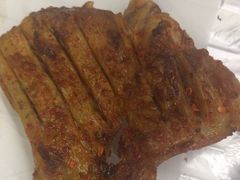 -聚味瞿记·龙虾堂(树木岭店)