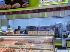 -南洋大师傅(长楹天街店)