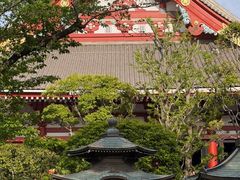 -浅草寺